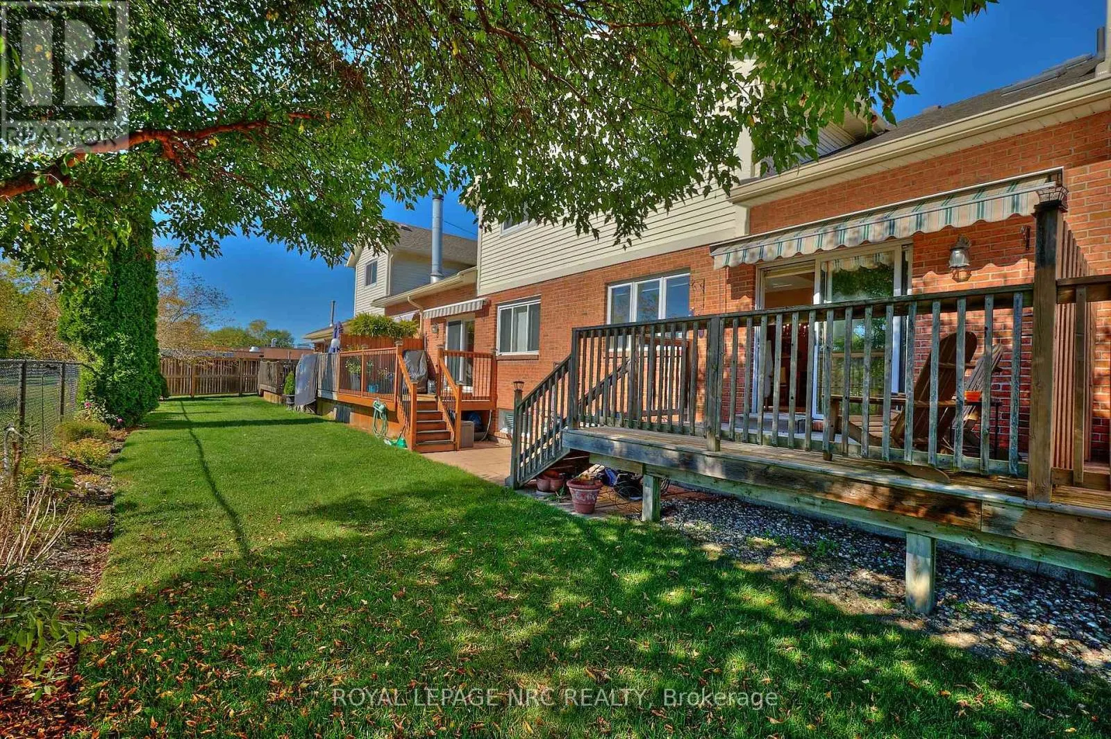 35 - 275 PELHAM ROAD, #35