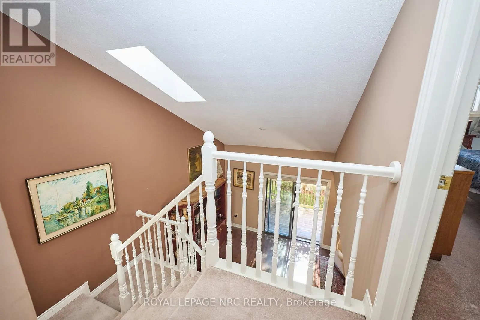 35 - 275 PELHAM ROAD, #35