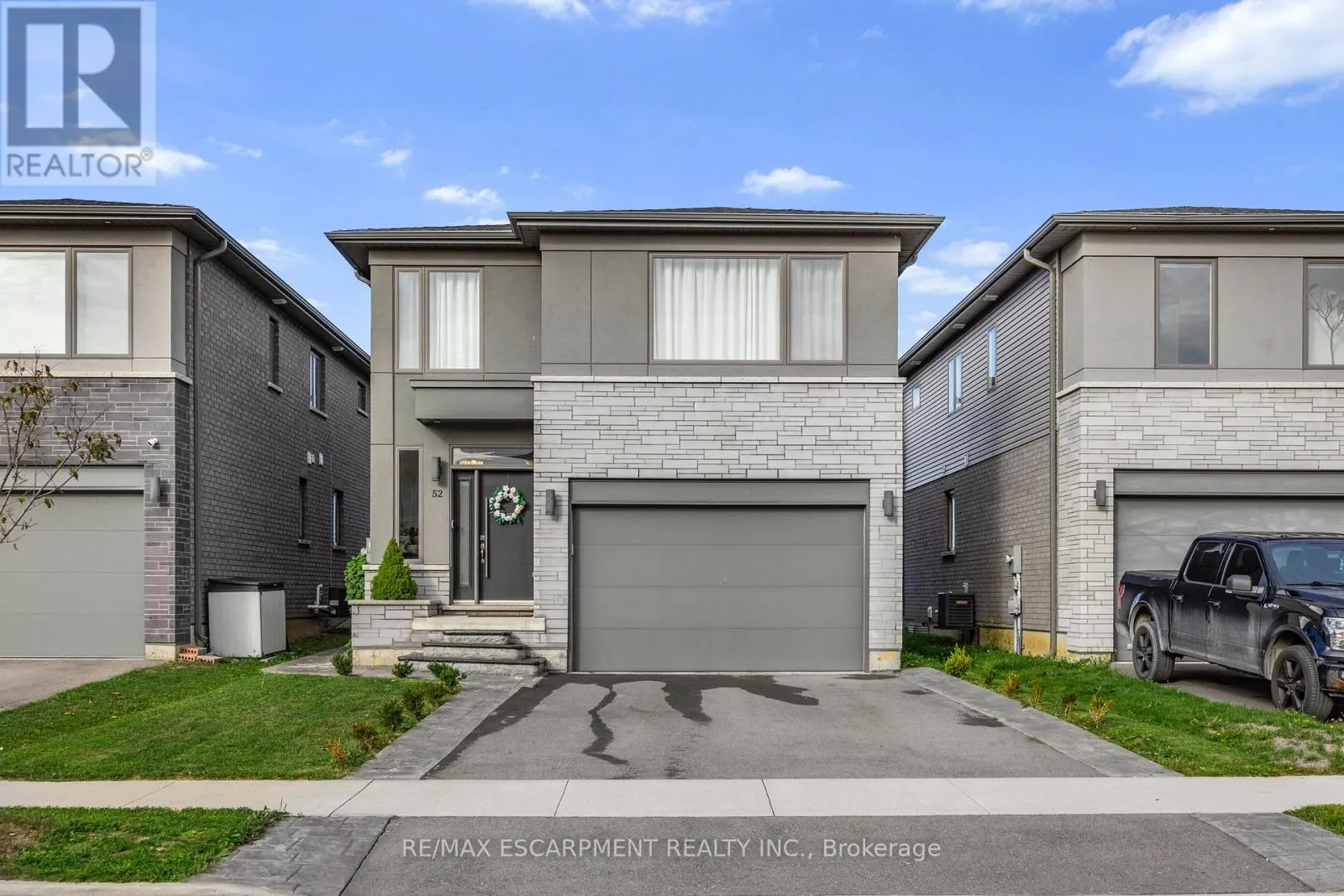 52 BEDROCK DRIVE