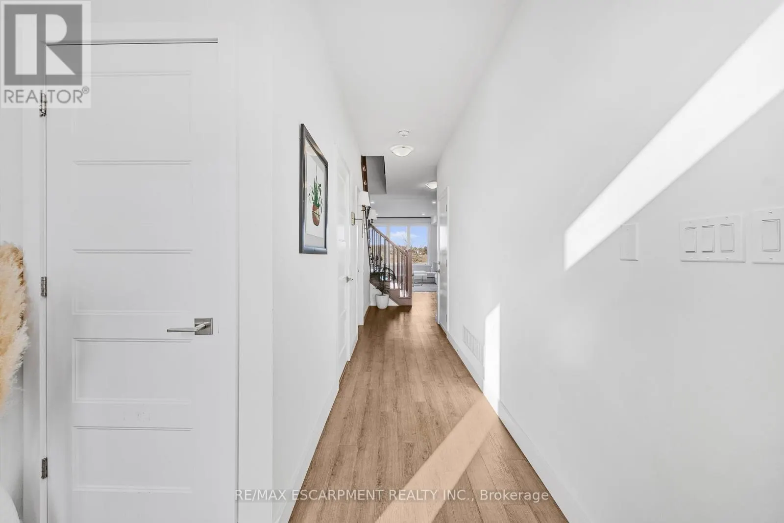 52 BEDROCK DRIVE