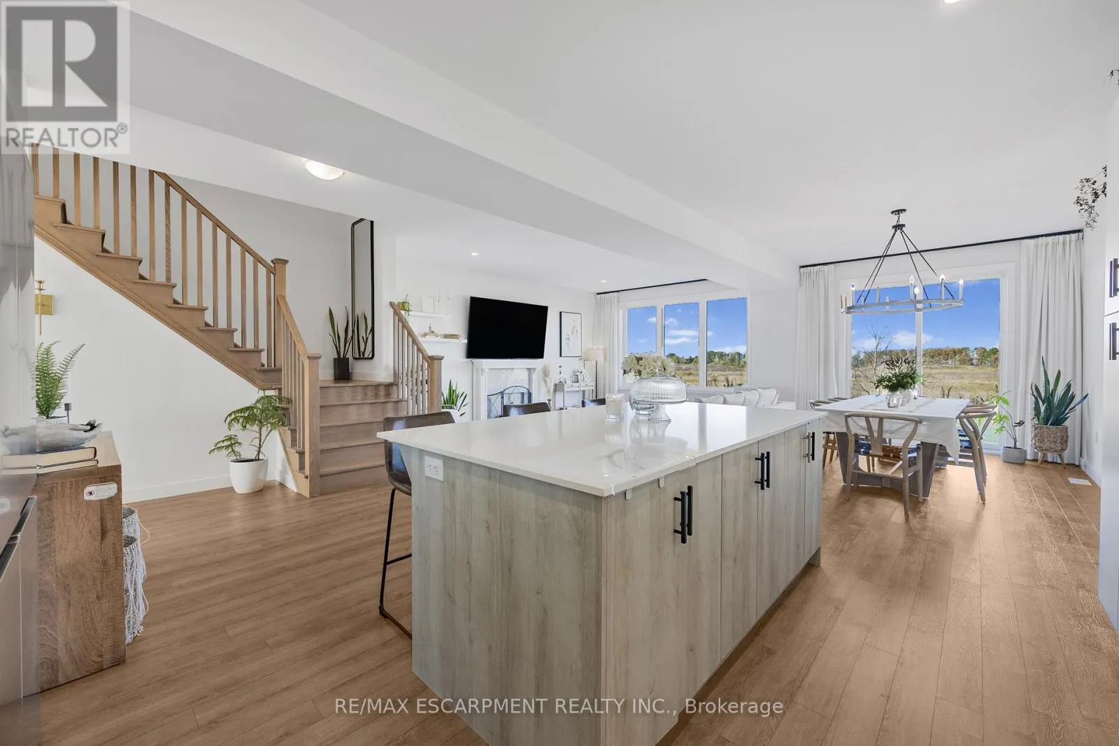52 BEDROCK DRIVE