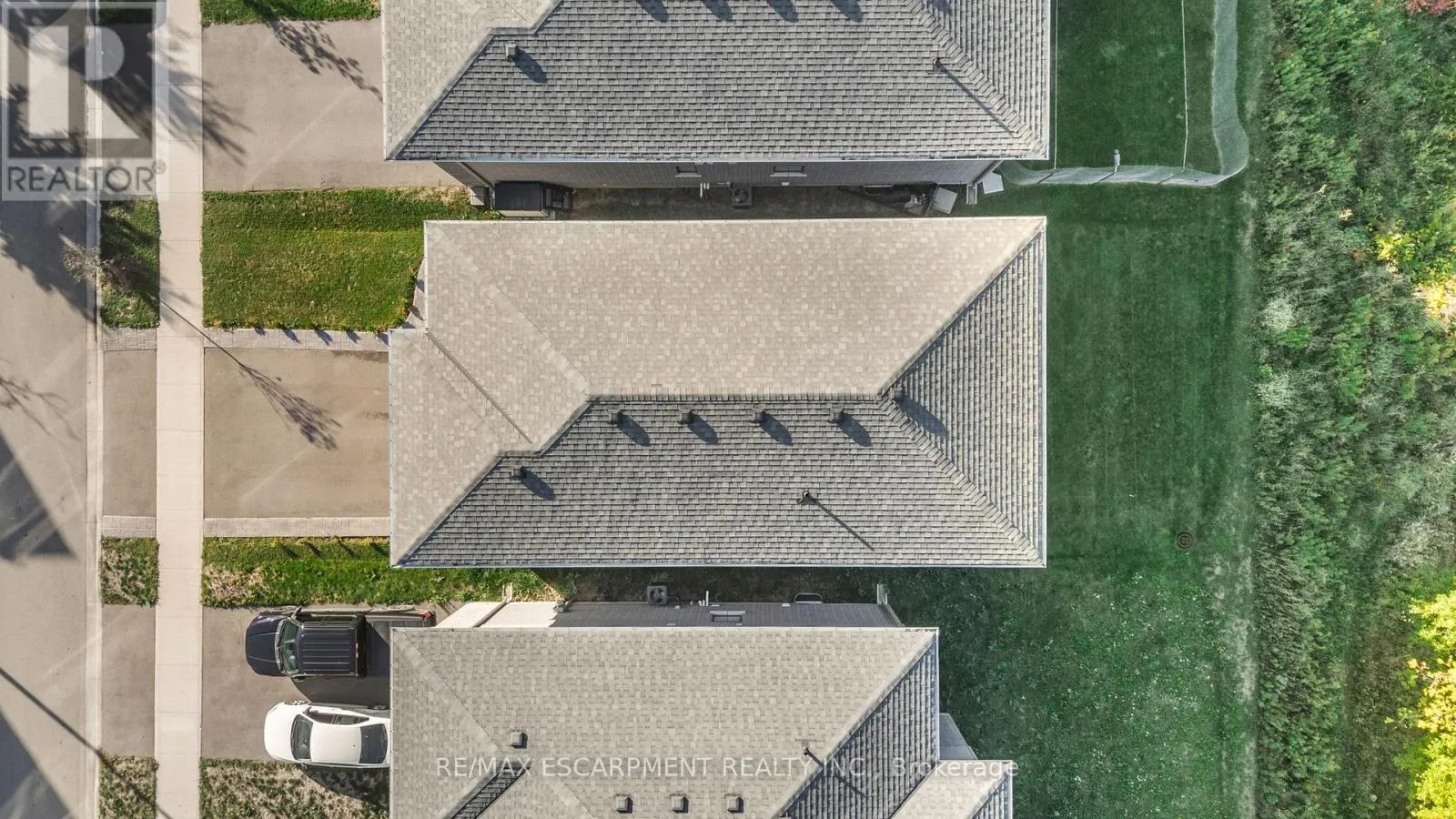 52 BEDROCK DRIVE