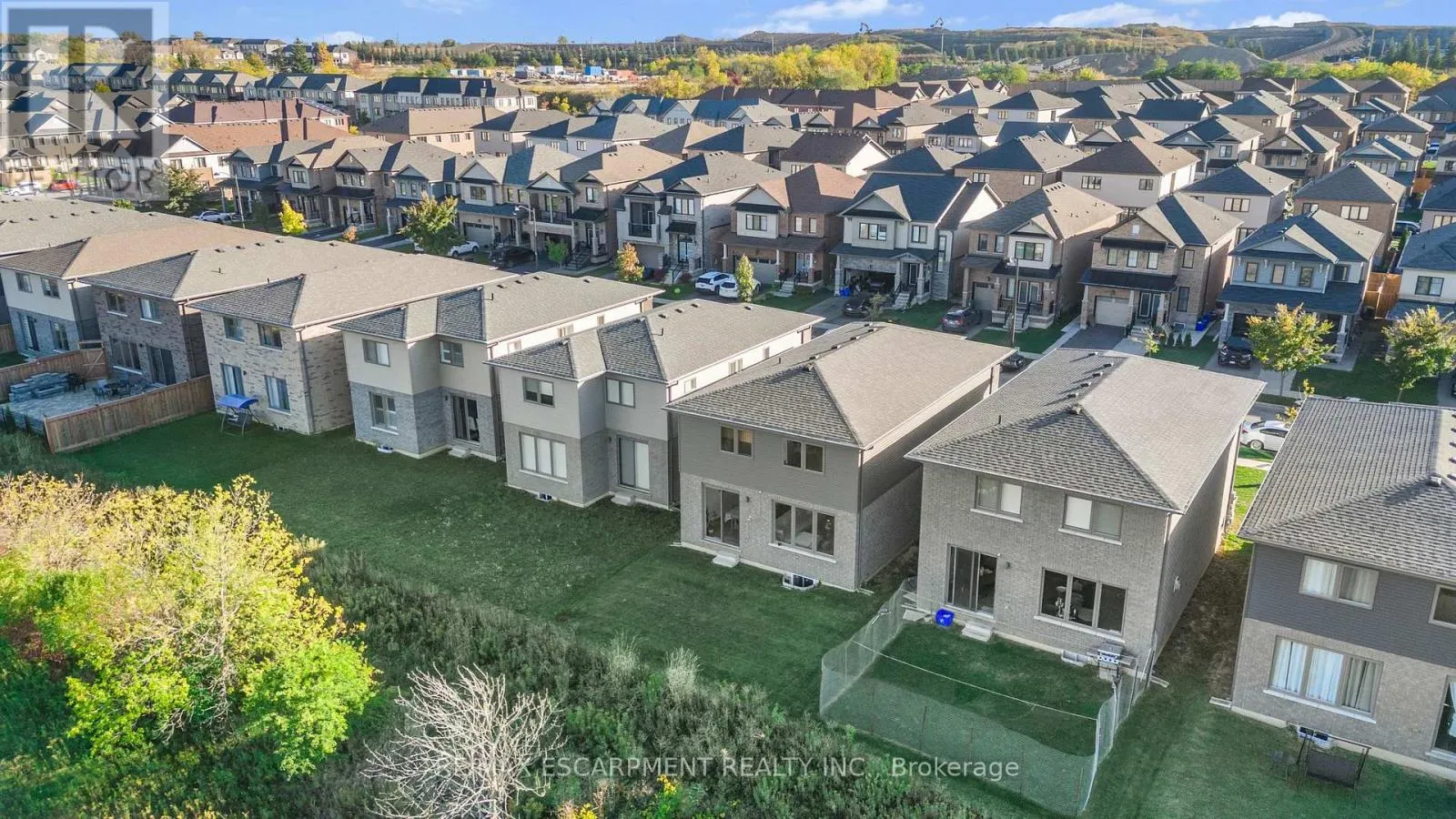 52 BEDROCK DRIVE