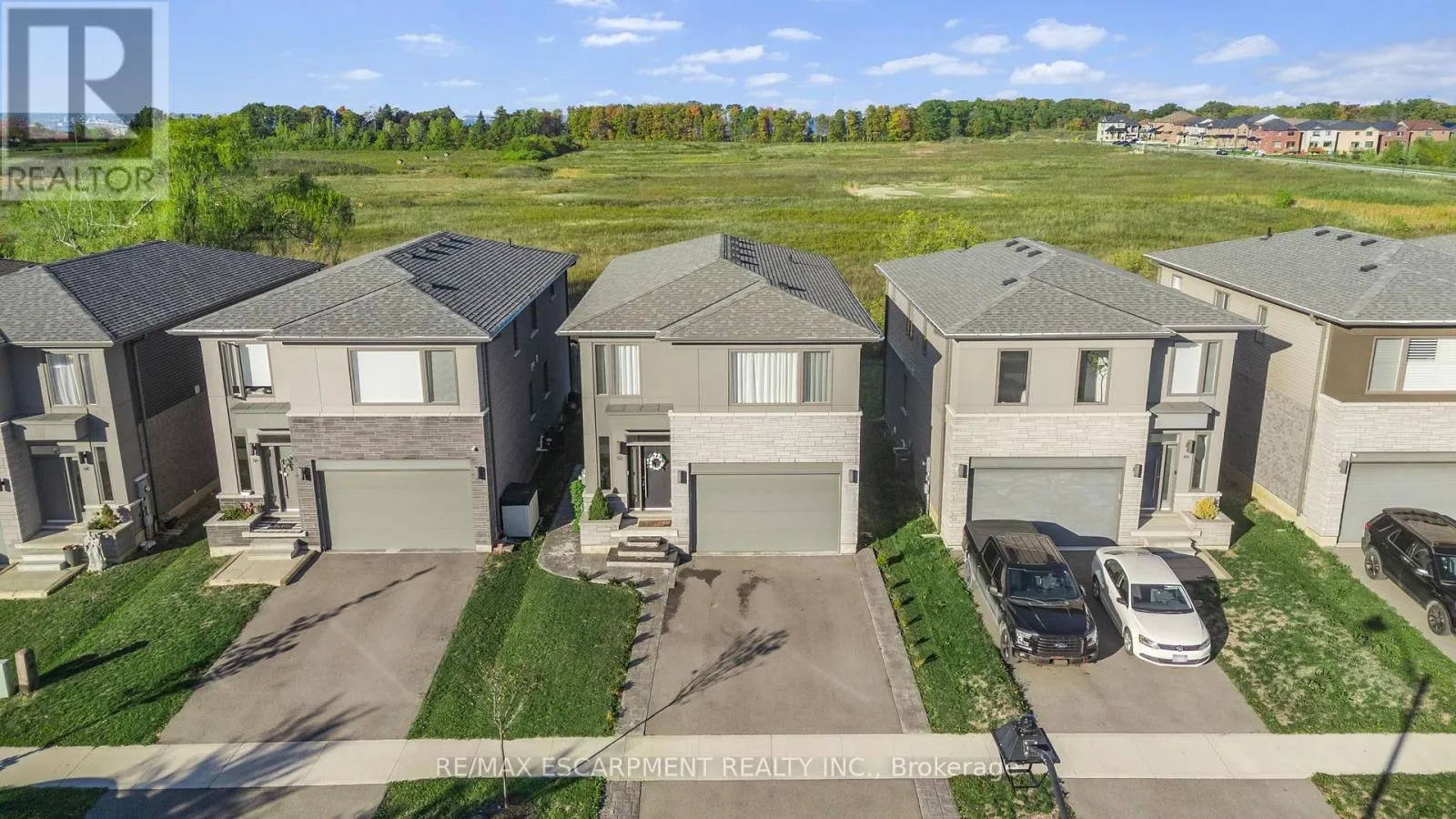 52 BEDROCK DRIVE