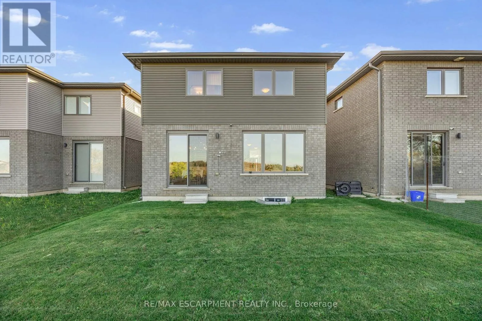 52 BEDROCK DRIVE