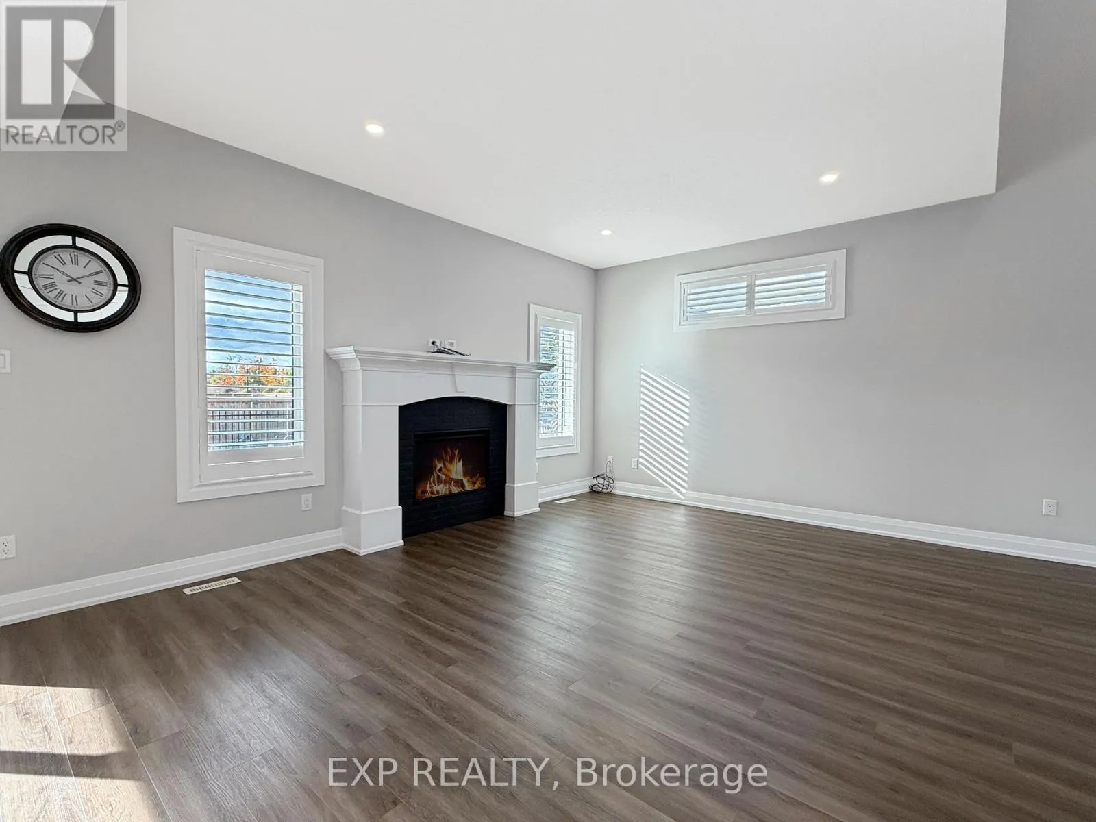 175 BOARDWALK WAY