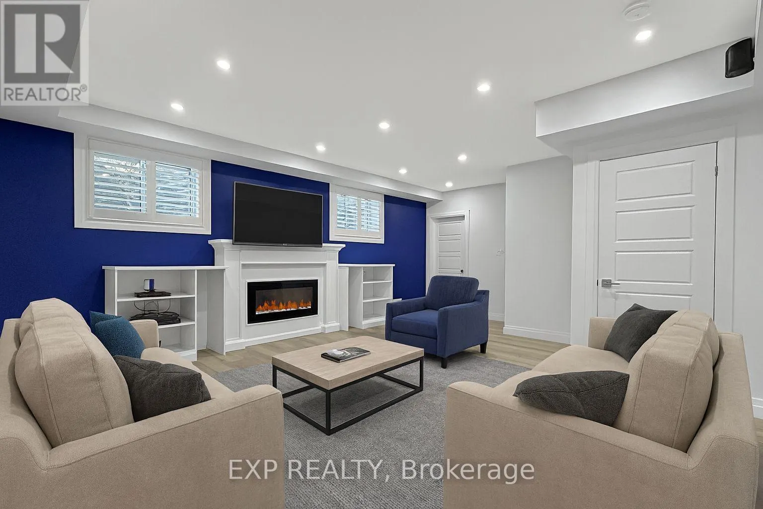 175 BOARDWALK WAY