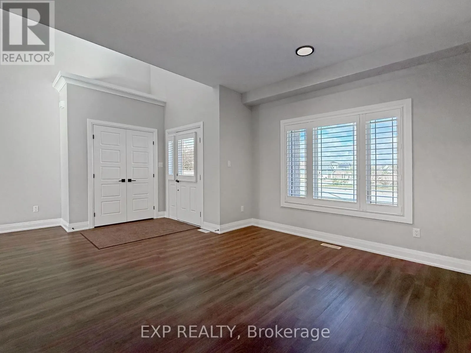 175 BOARDWALK WAY