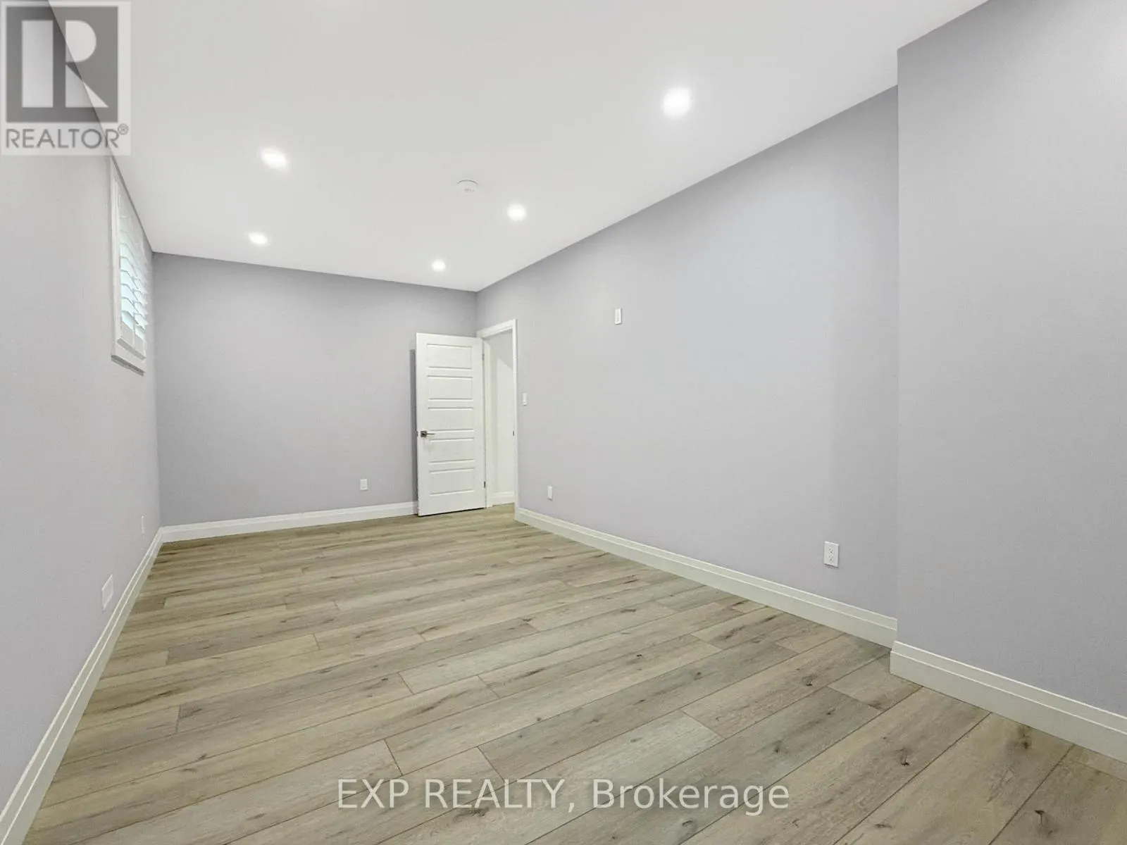 175 BOARDWALK WAY