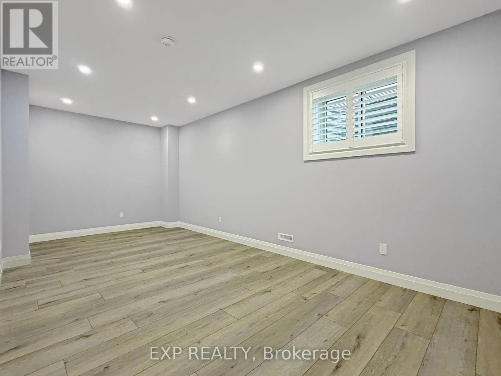 175 BOARDWALK WAY