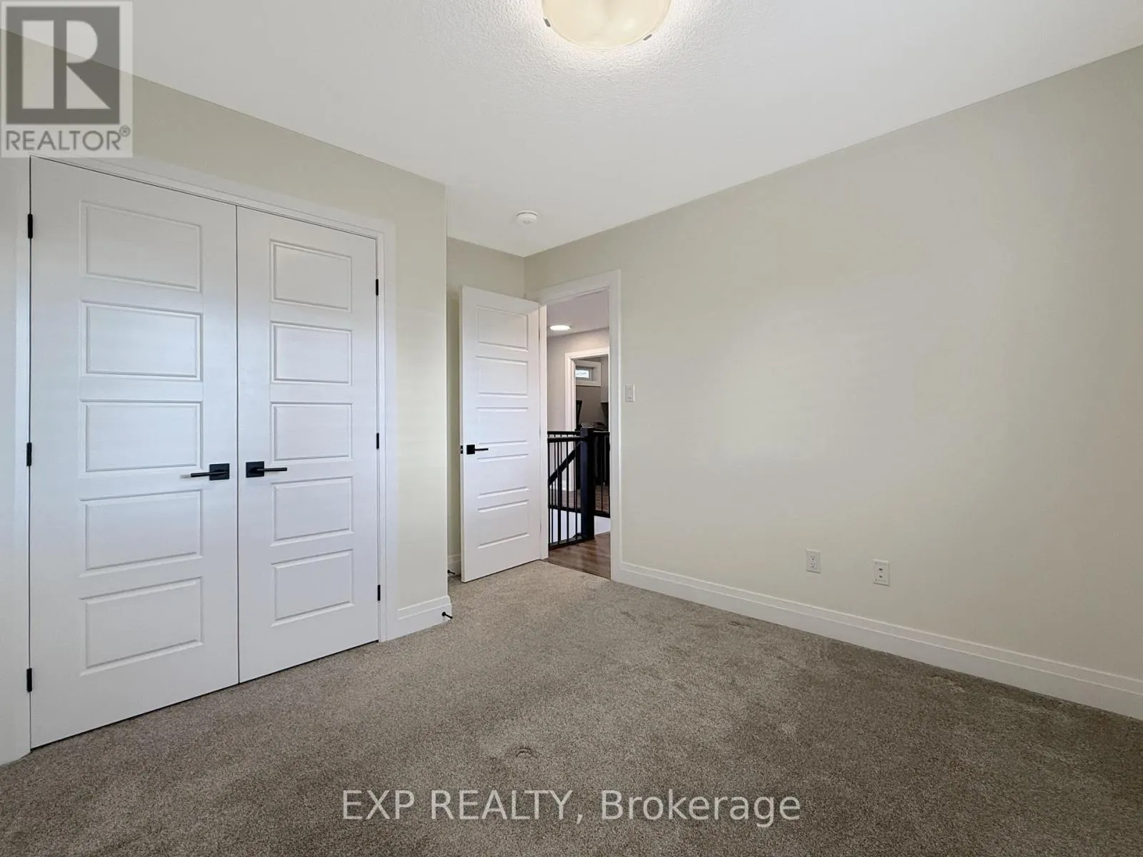 175 BOARDWALK WAY