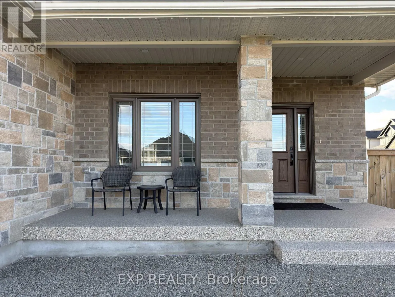 175 BOARDWALK WAY