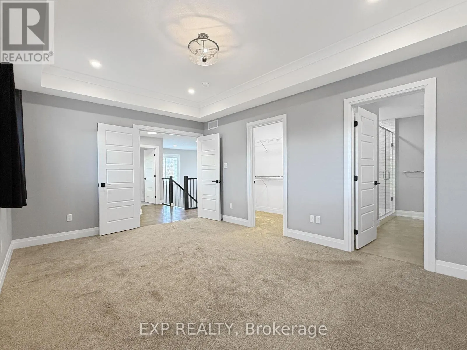 175 BOARDWALK WAY