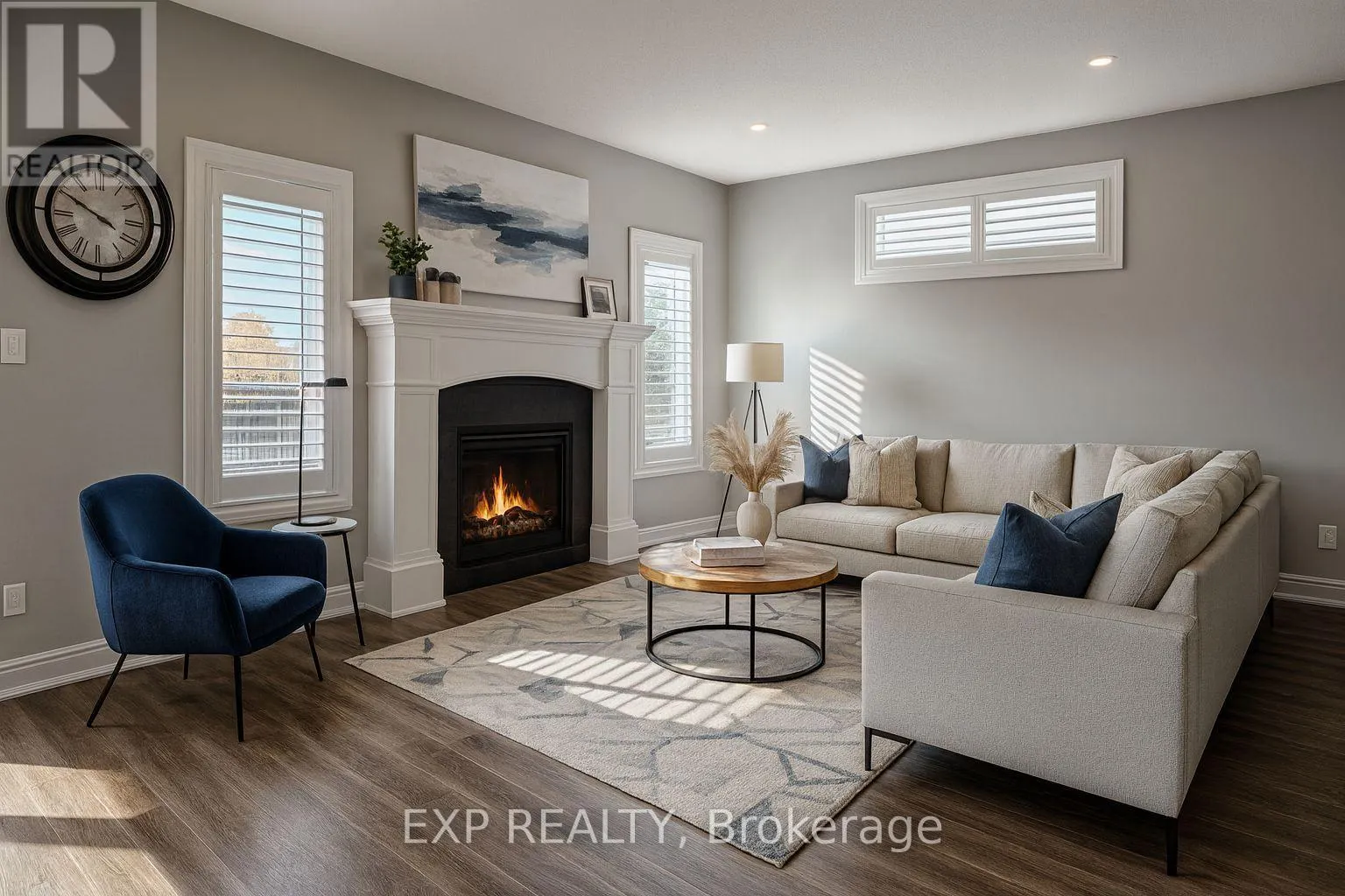 175 BOARDWALK WAY