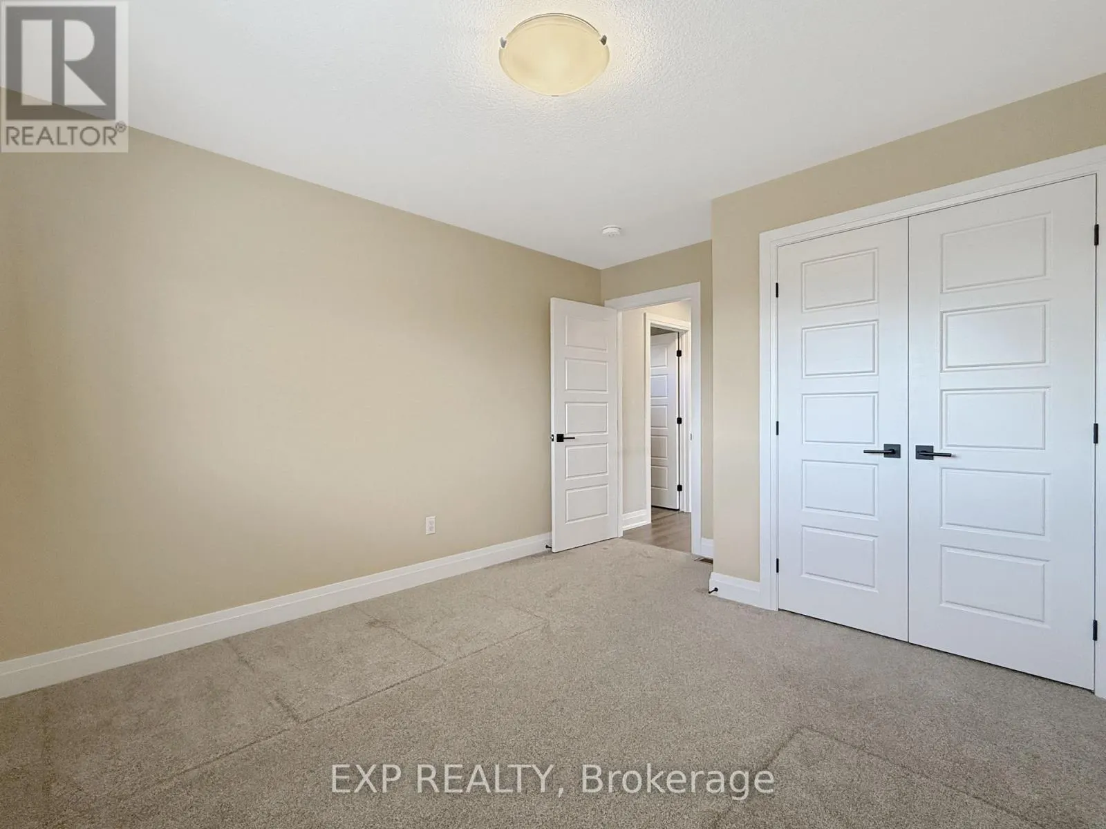 175 BOARDWALK WAY
