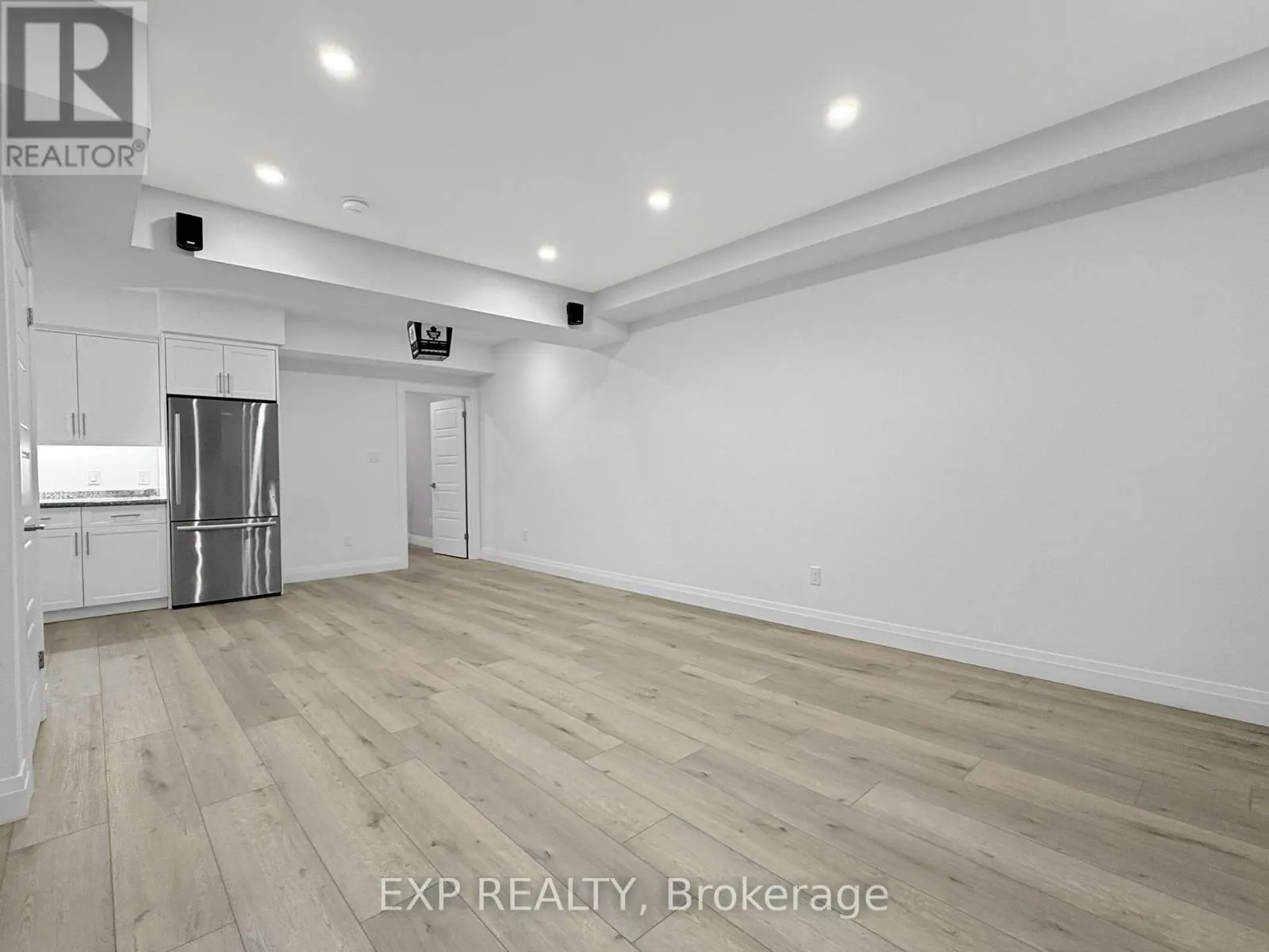 175 BOARDWALK WAY
