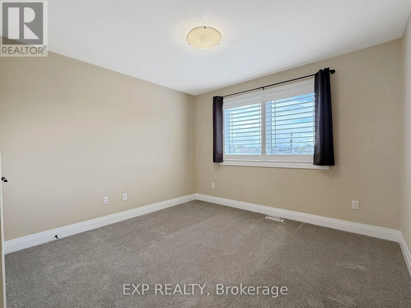 175 BOARDWALK WAY
