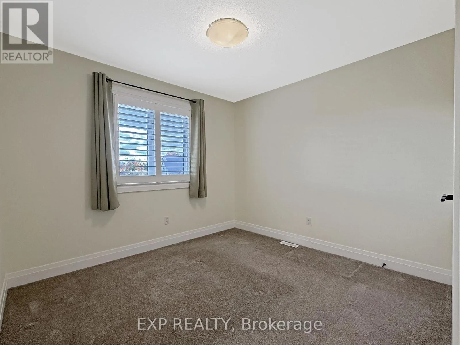 175 BOARDWALK WAY