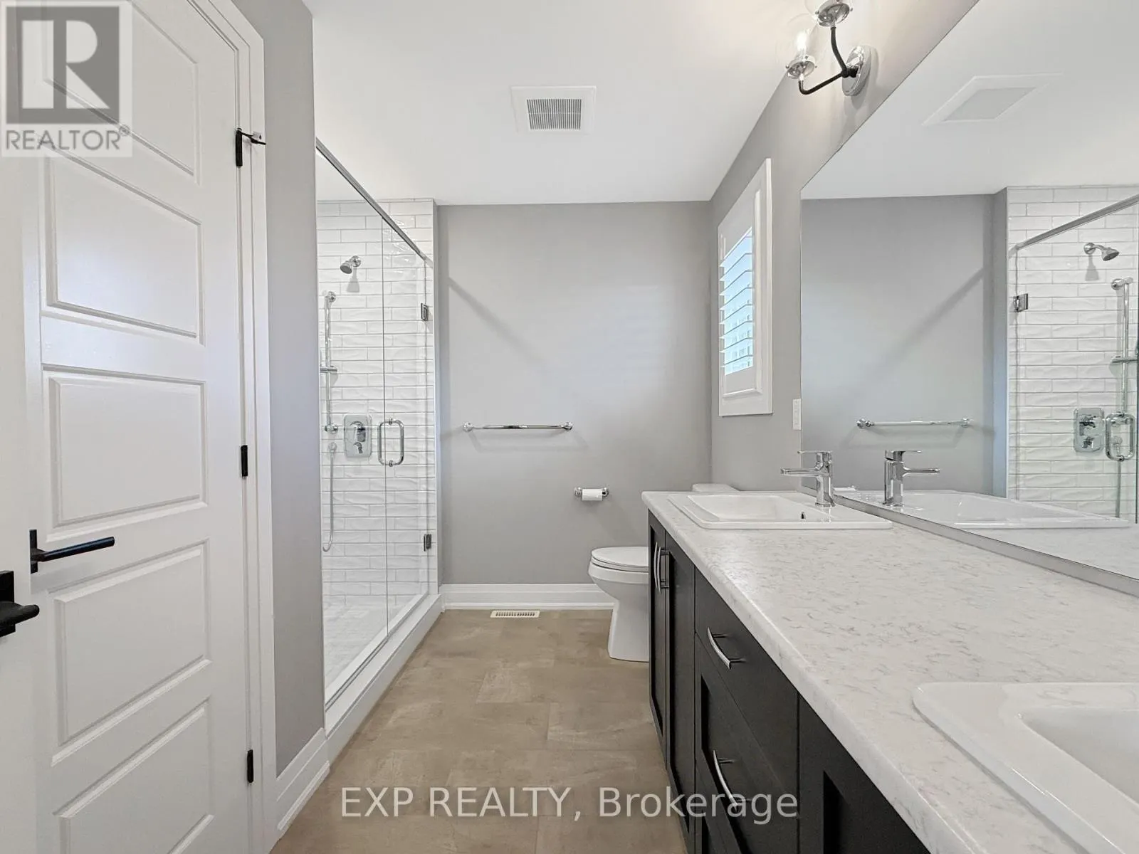 175 BOARDWALK WAY