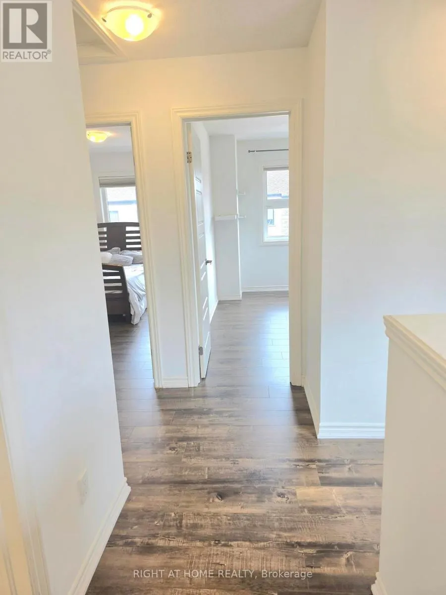 13 - 91 POPPY DRIVE E