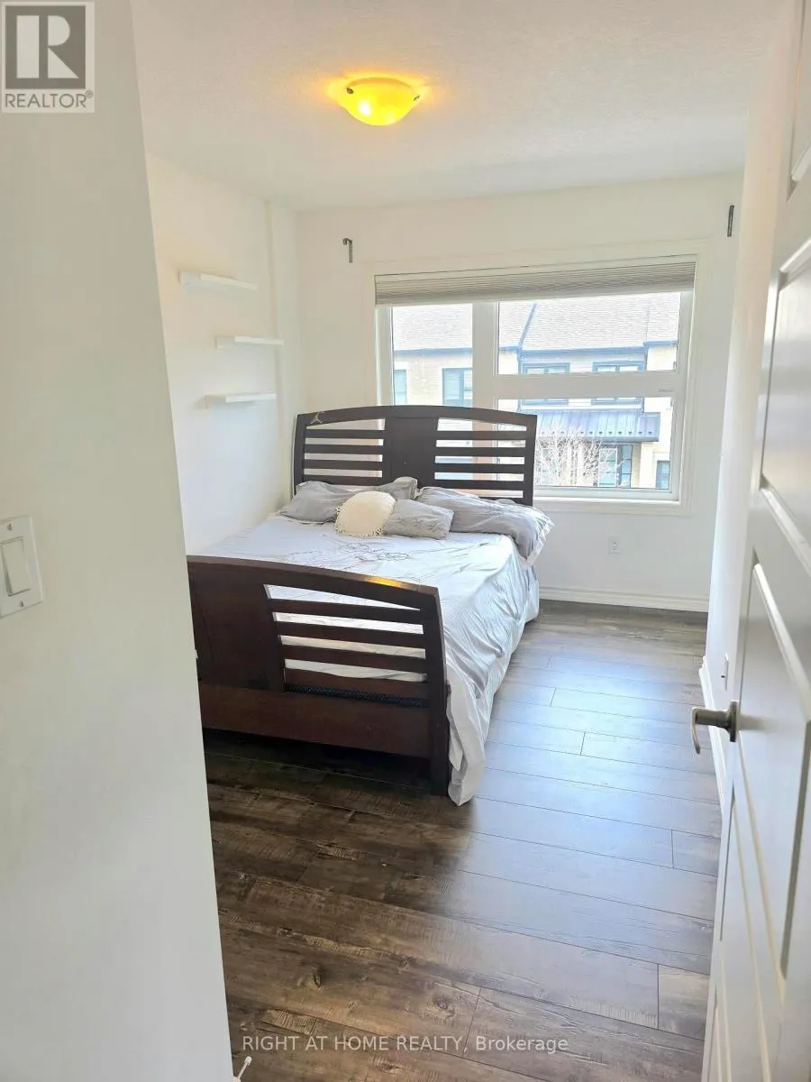 13 - 91 POPPY DRIVE E
