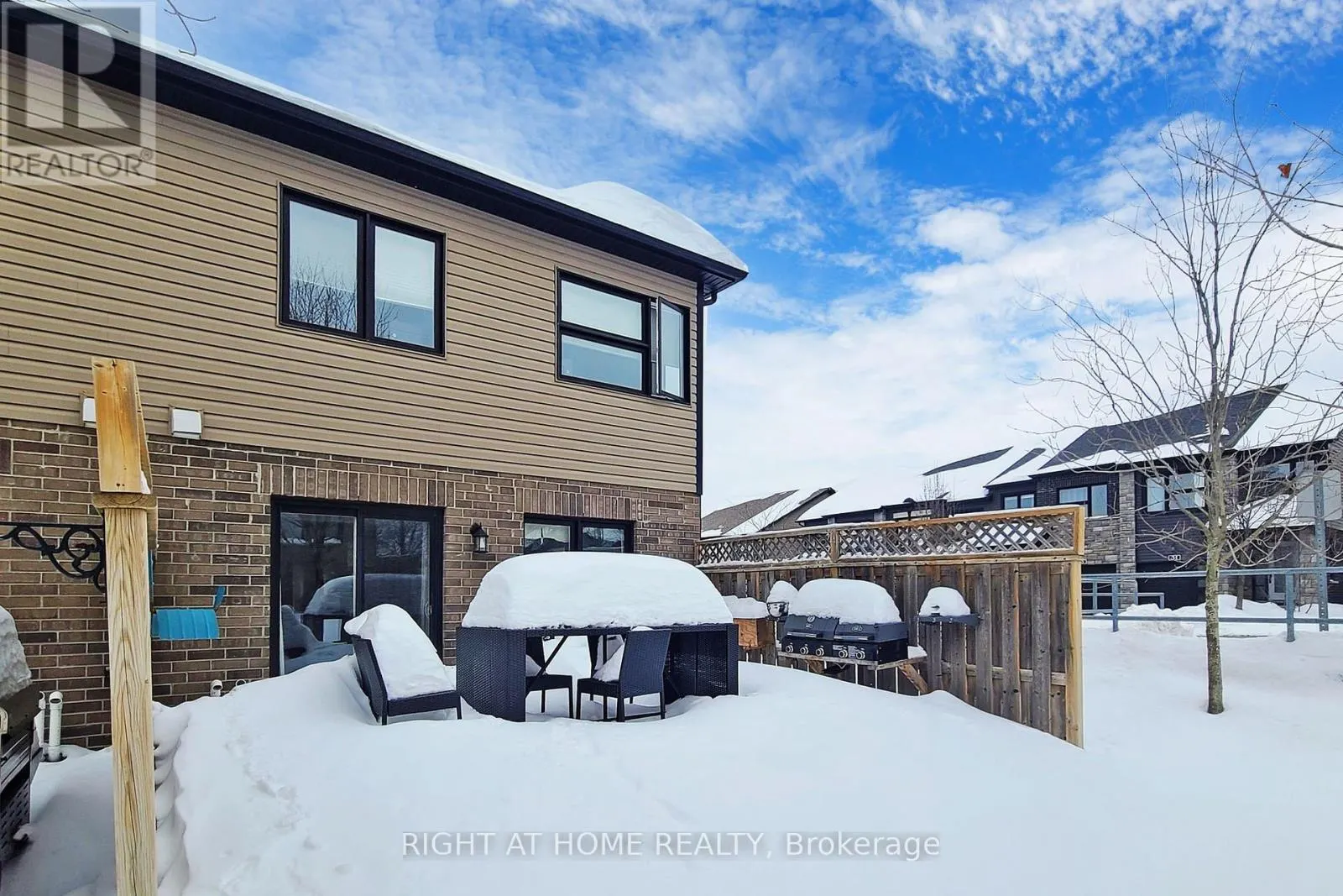 13 - 91 POPPY DRIVE E
