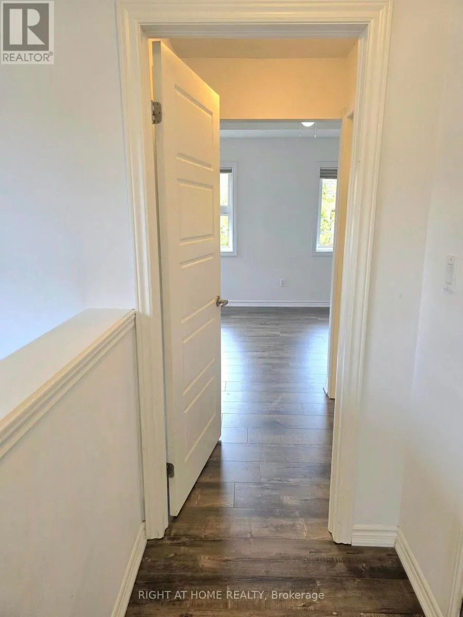 13 - 91 POPPY DRIVE E