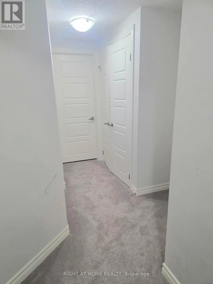 13 - 91 POPPY DRIVE E