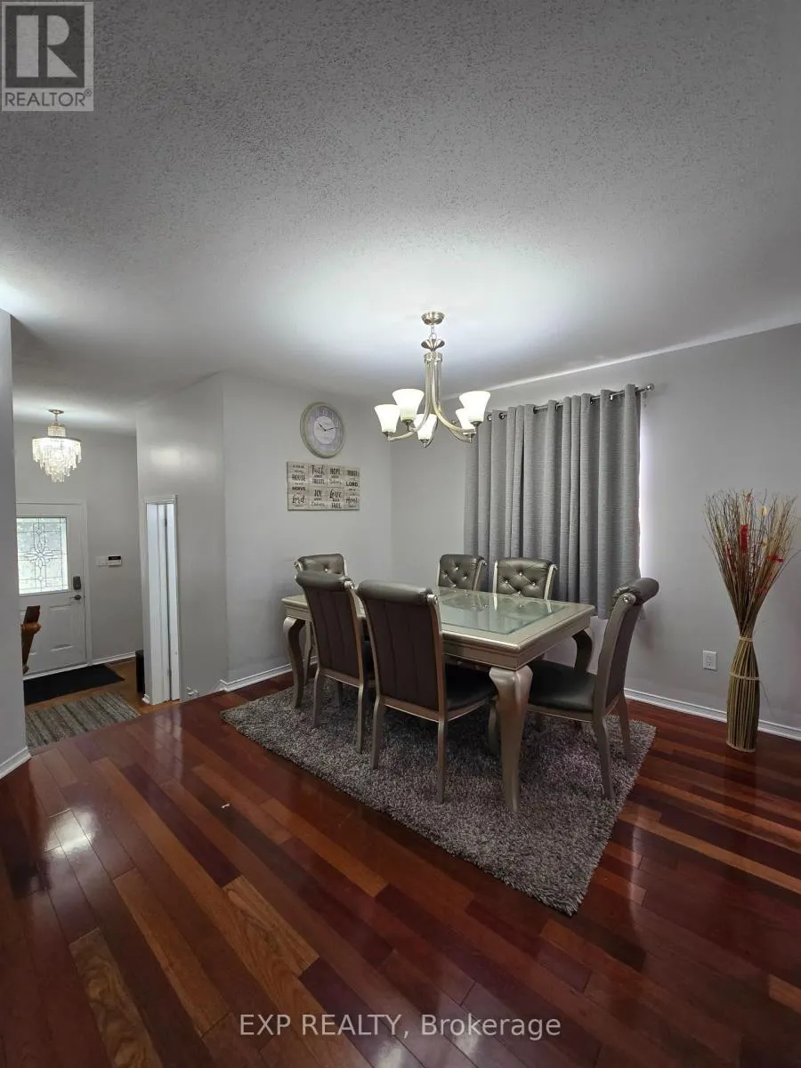 700 CARMELLA CRESCENT