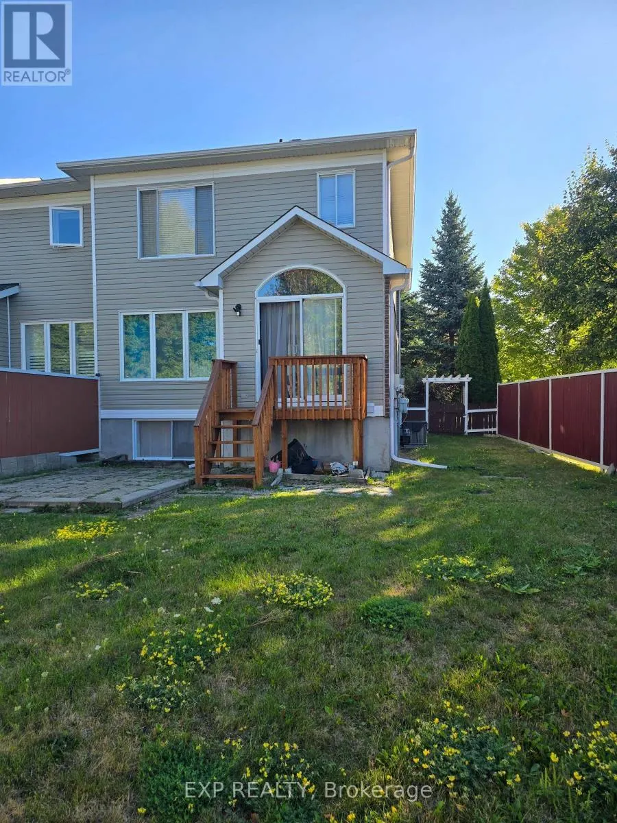 700 CARMELLA CRESCENT