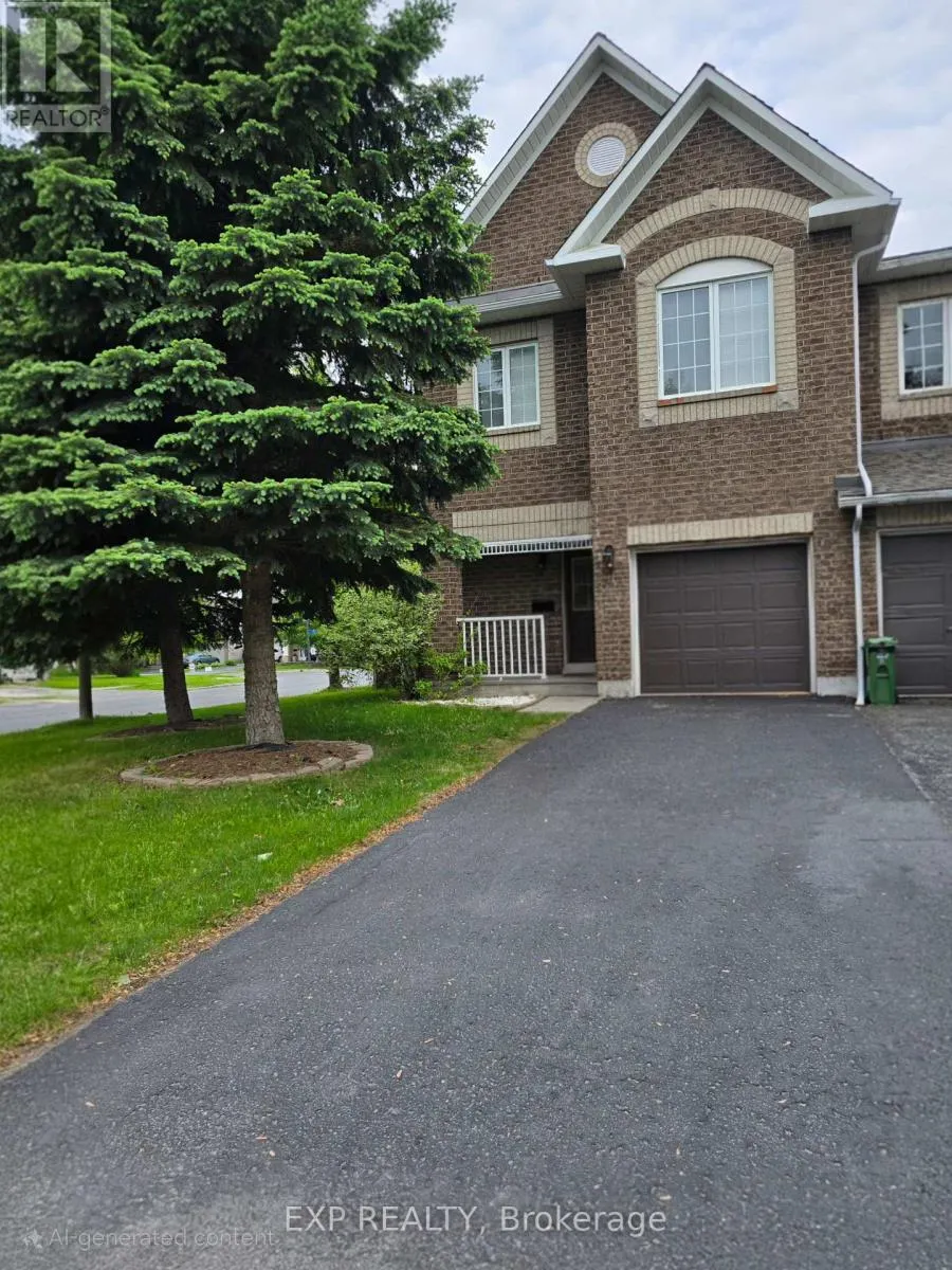 700 CARMELLA CRESCENT
