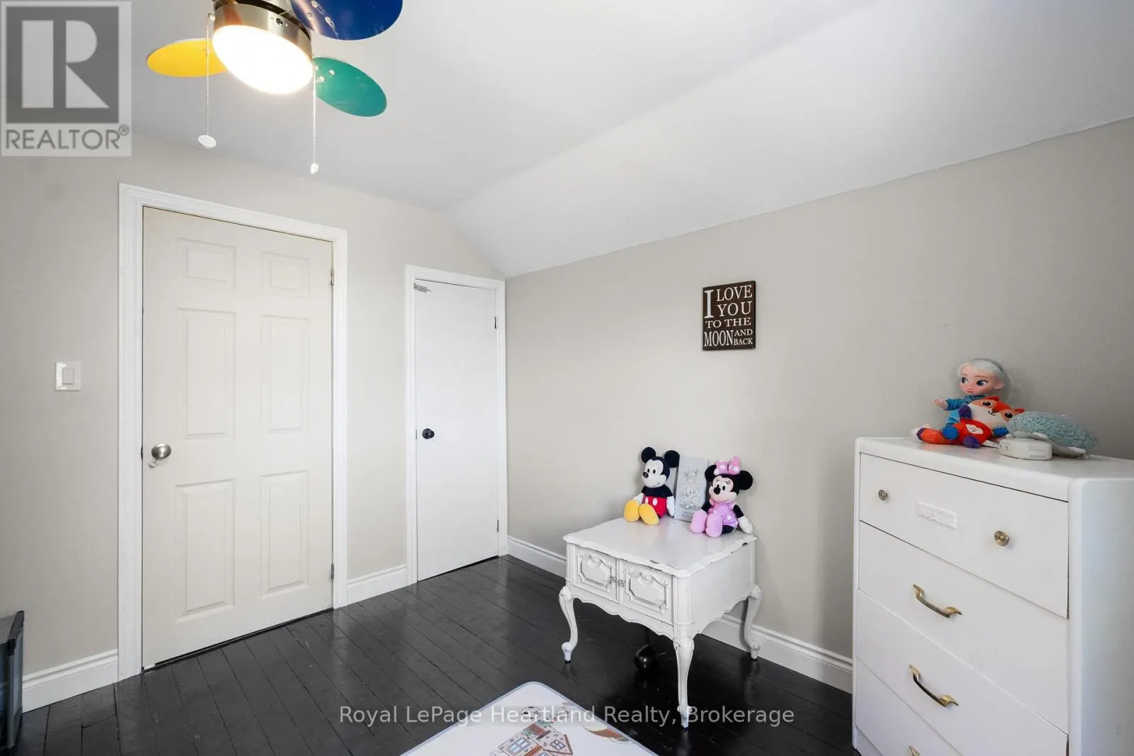 38480 BLYTH ROAD