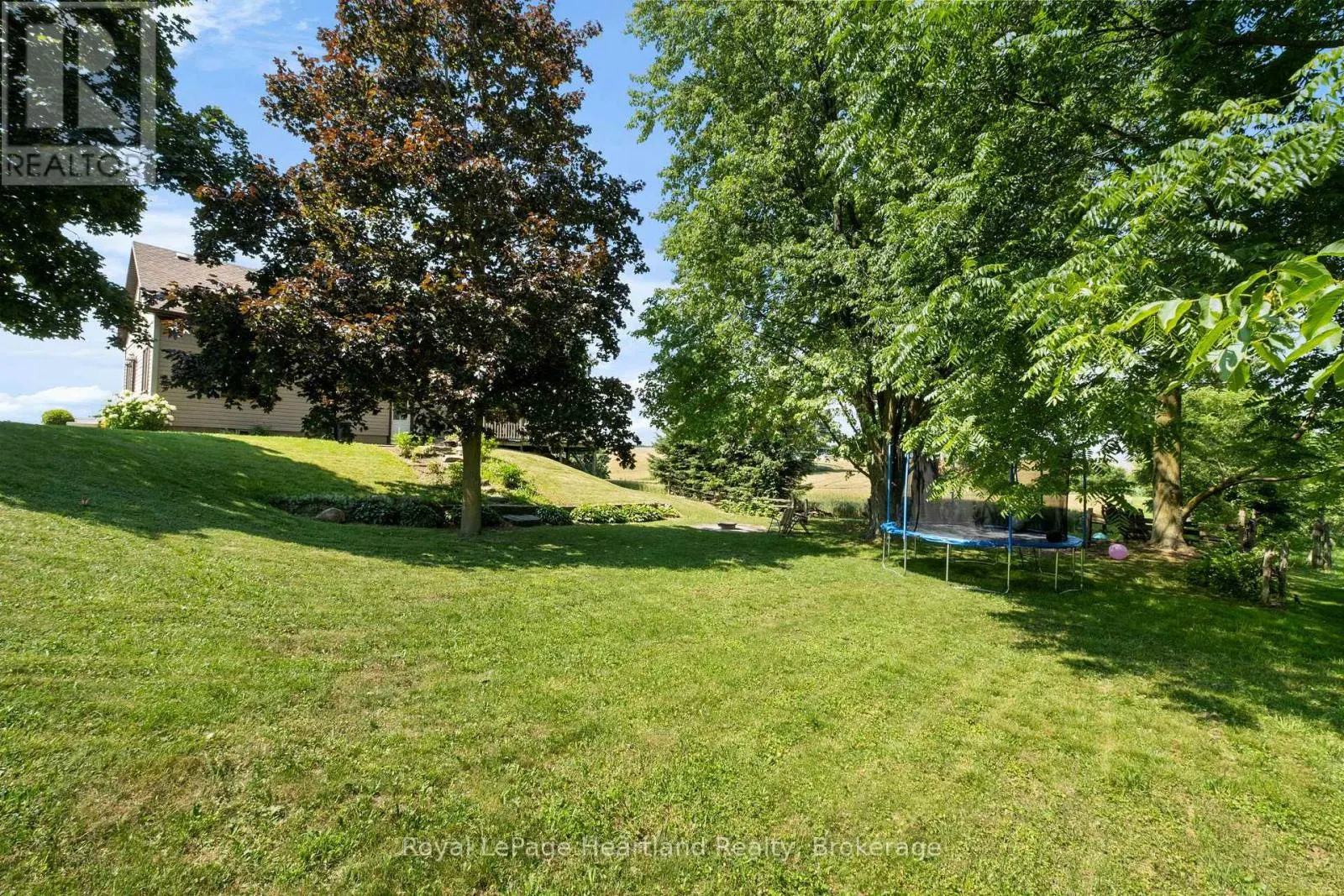 38480 BLYTH ROAD