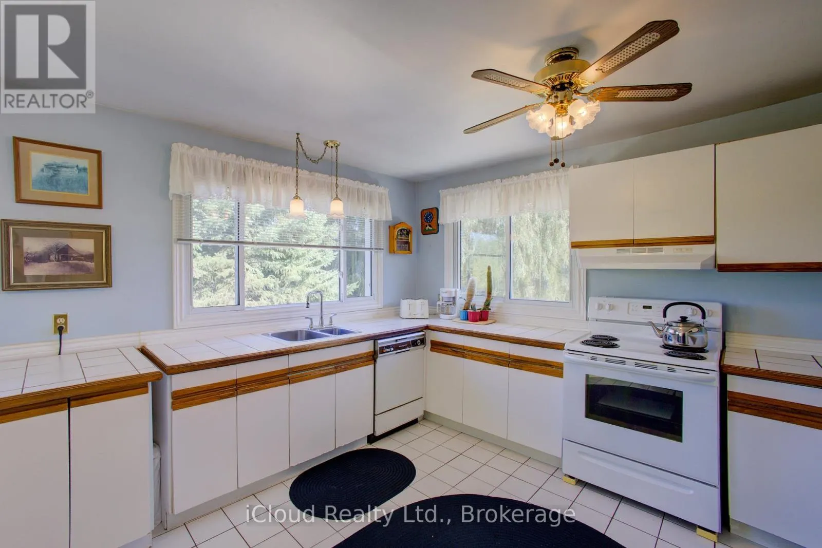 29 GRAND VIEW ROAD