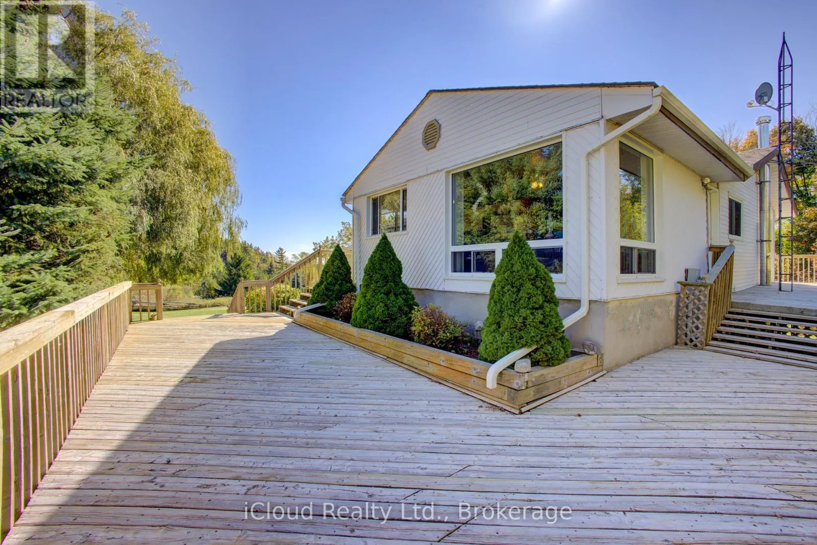 29 GRAND VIEW ROAD