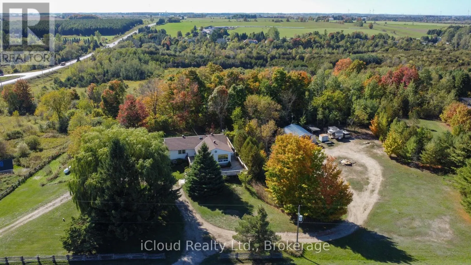 29 GRAND VIEW ROAD