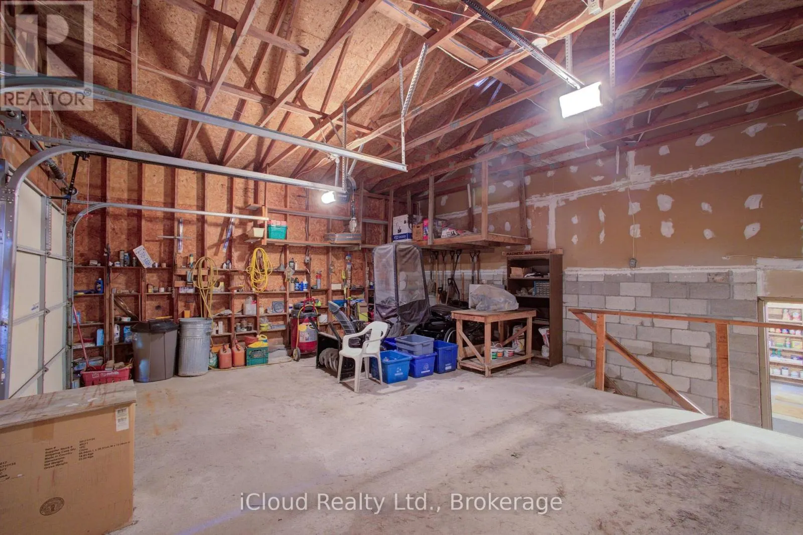 29 GRAND VIEW ROAD