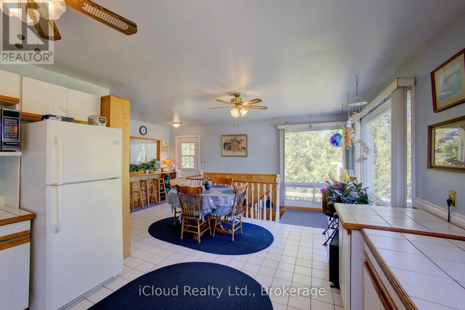 29 GRAND VIEW ROAD
