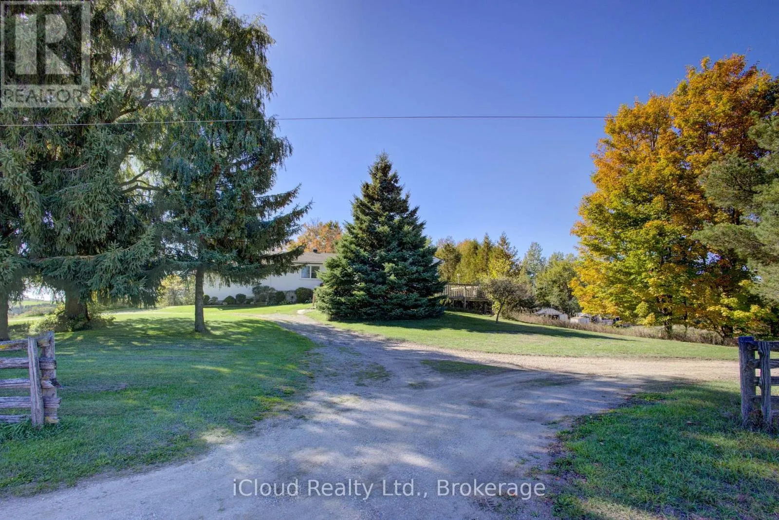 29 GRAND VIEW ROAD