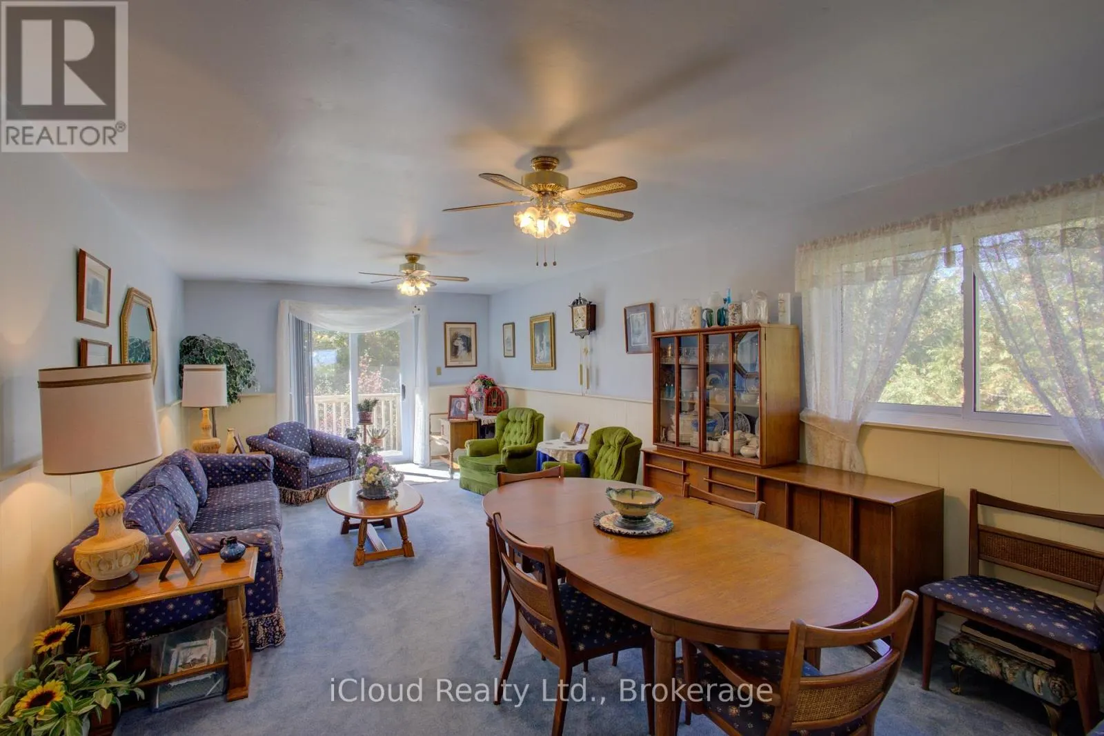 29 GRAND VIEW ROAD