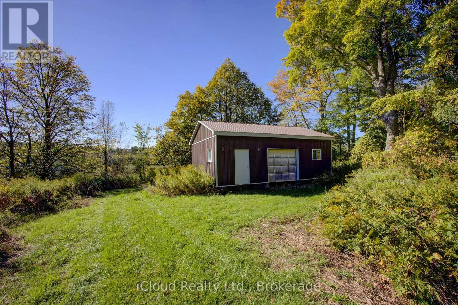 29 GRAND VIEW ROAD