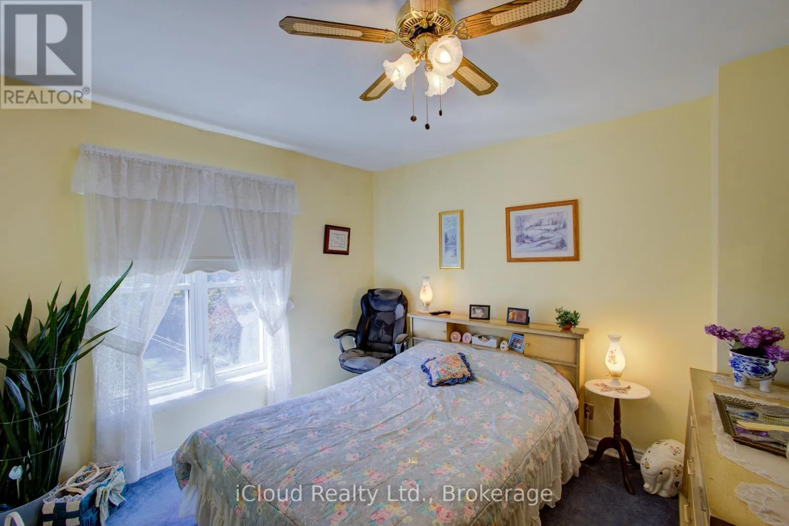 29 GRAND VIEW ROAD