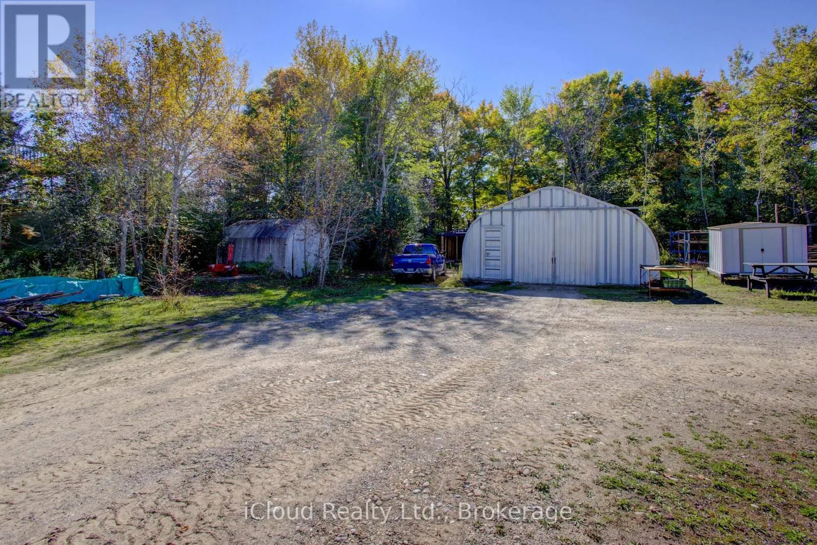 29 GRAND VIEW ROAD