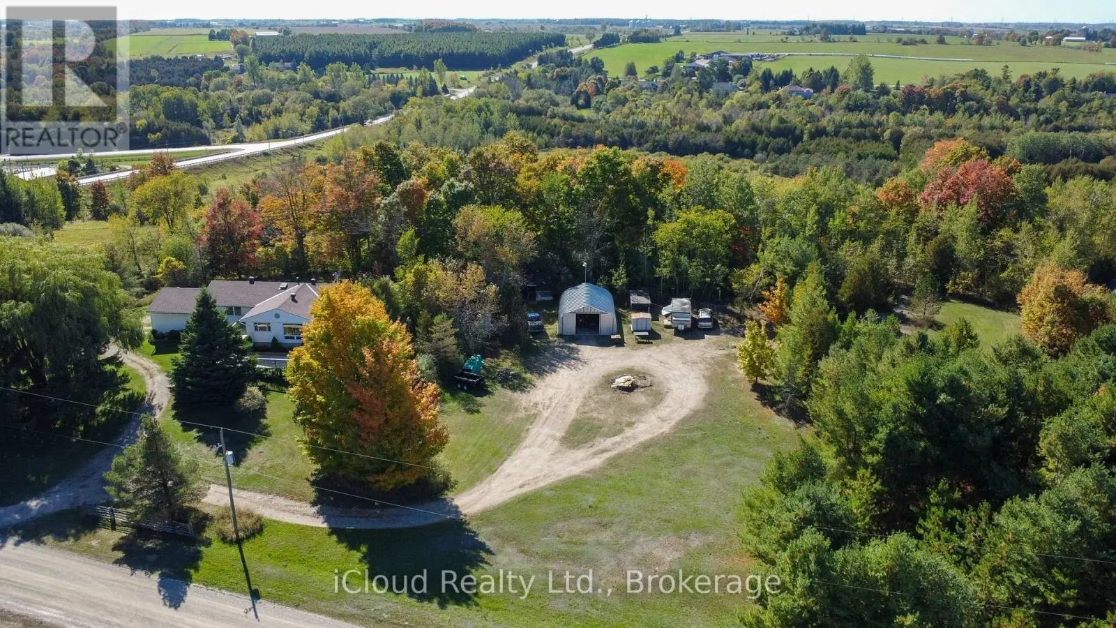 29 GRAND VIEW ROAD