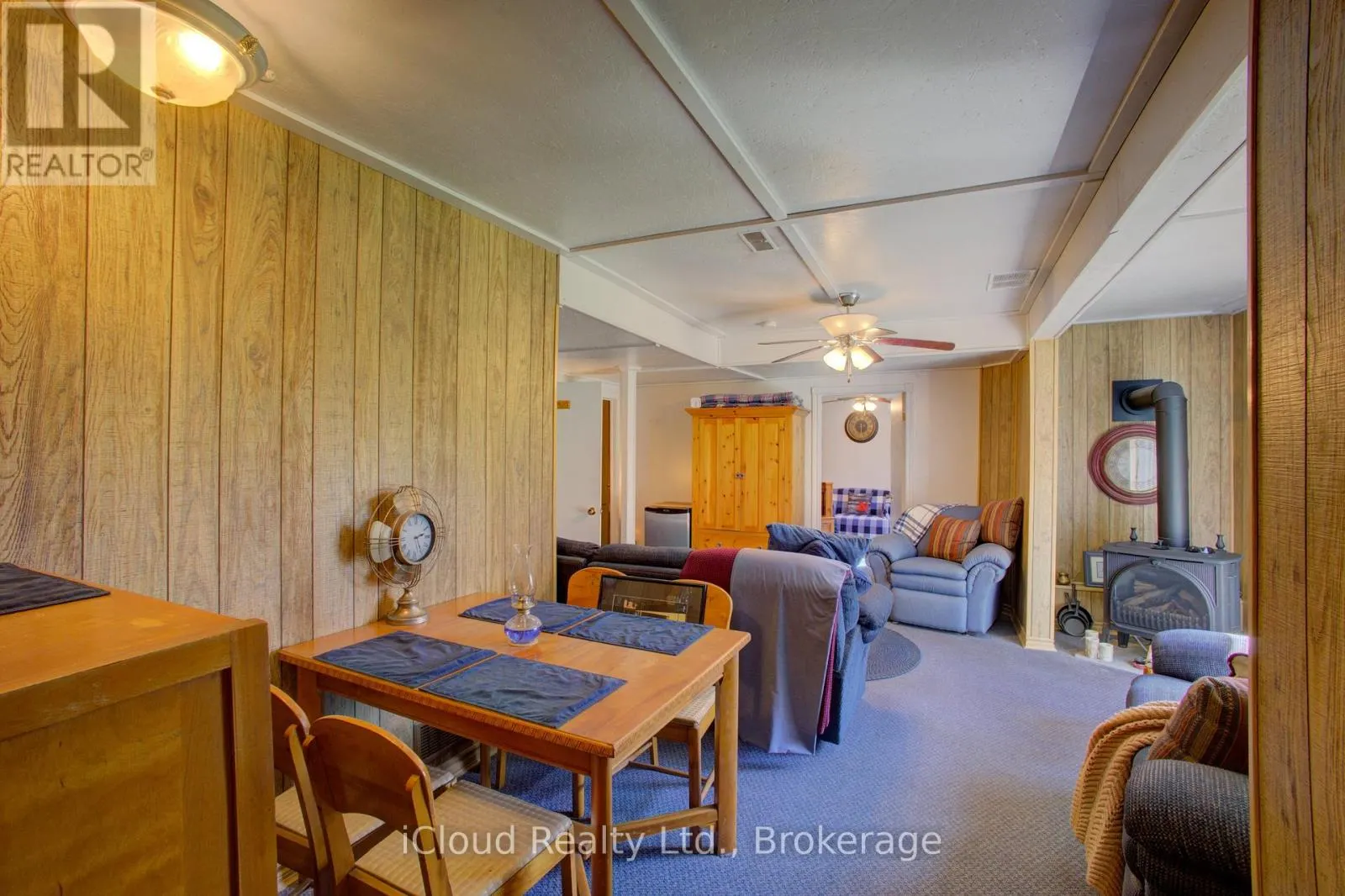 29 GRAND VIEW ROAD