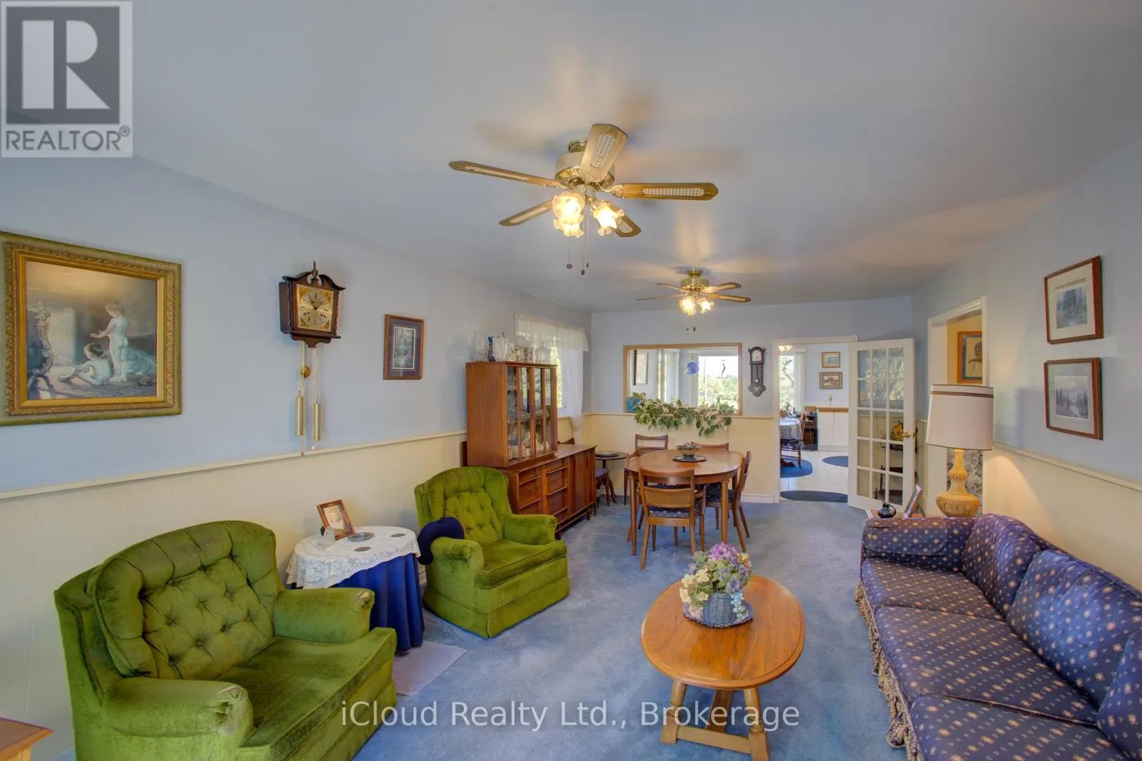 29 GRAND VIEW ROAD