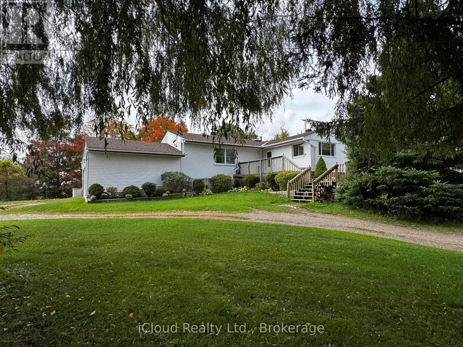 29 GRAND VIEW ROAD