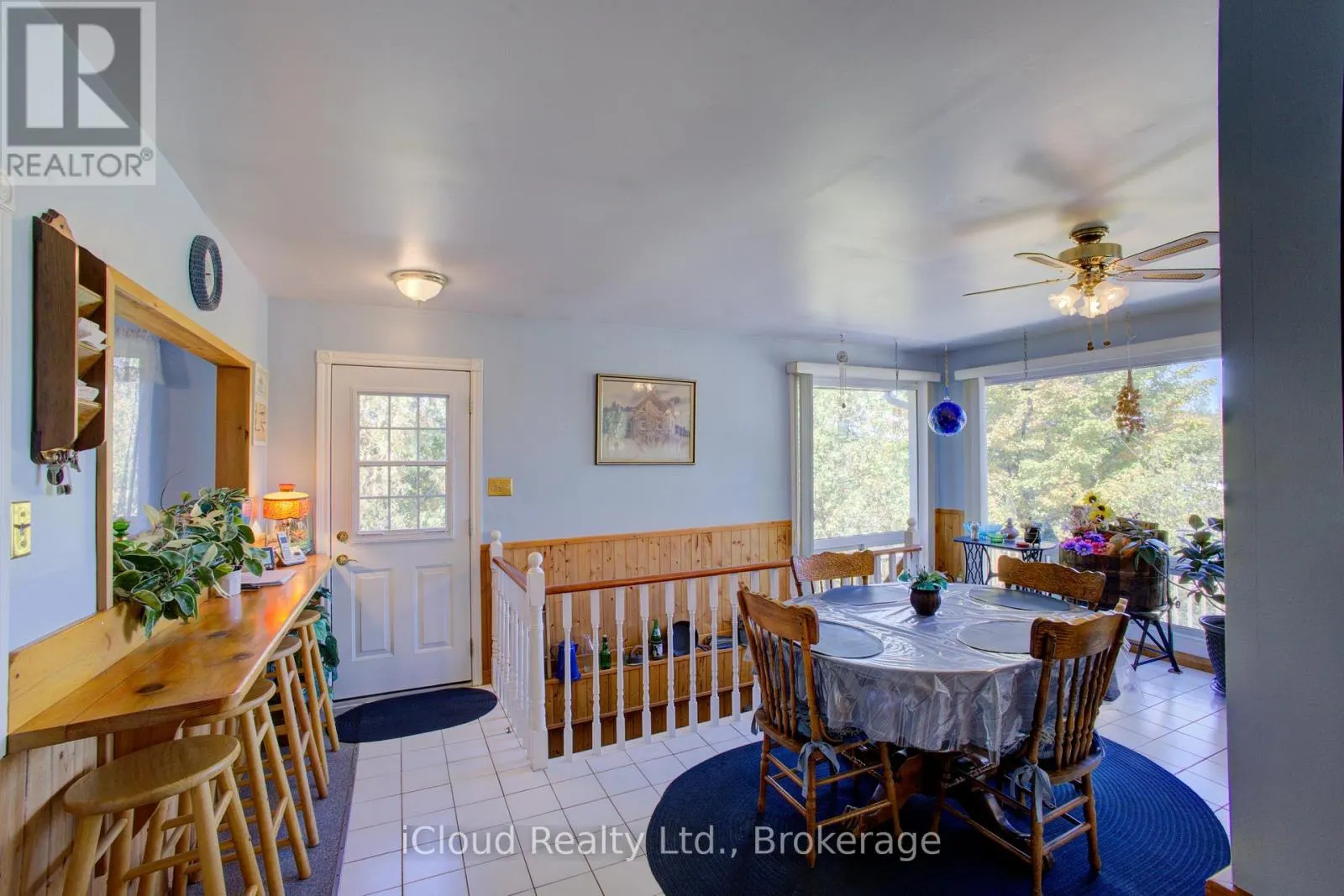 29 GRAND VIEW ROAD