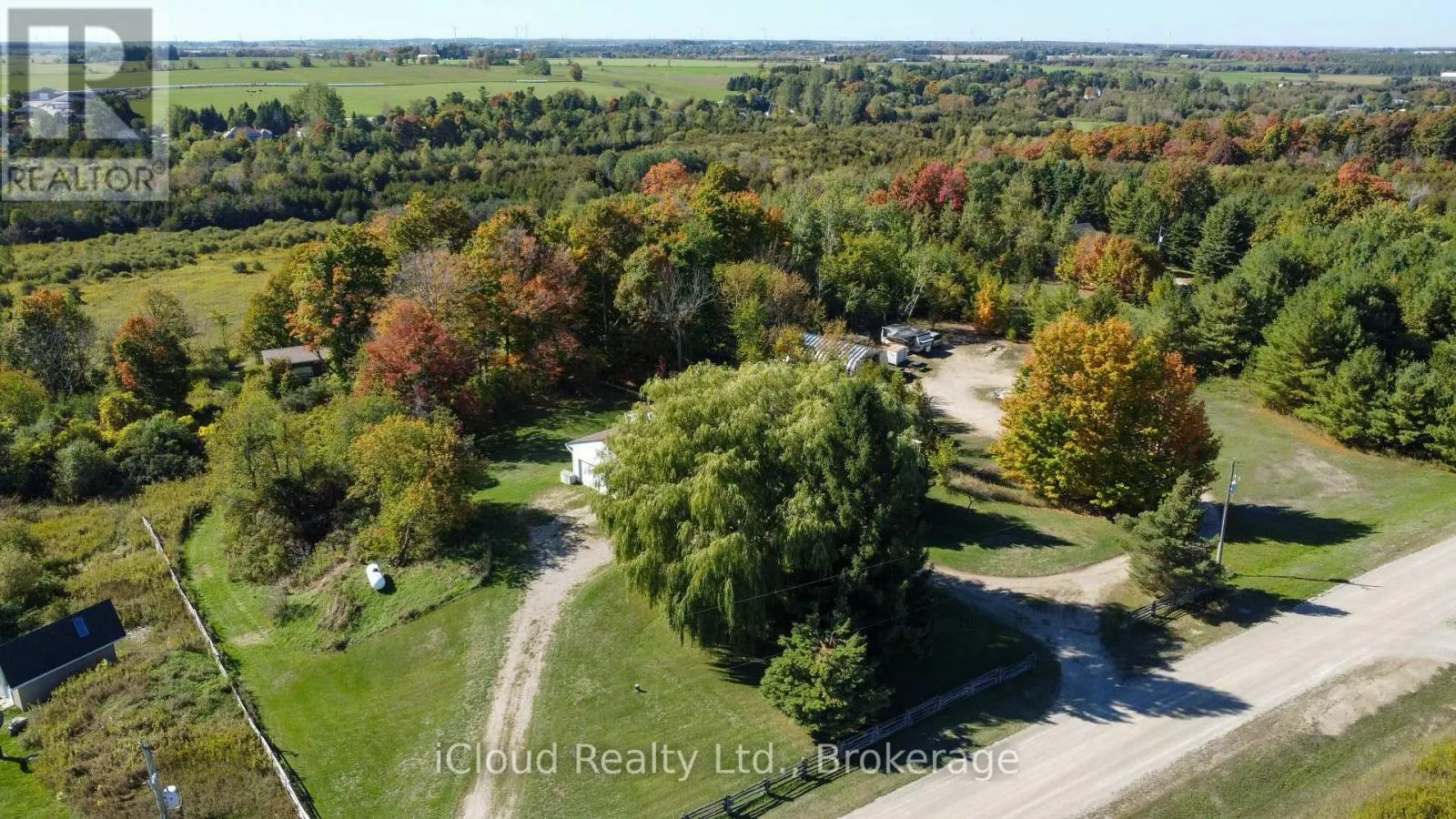 29 GRAND VIEW ROAD