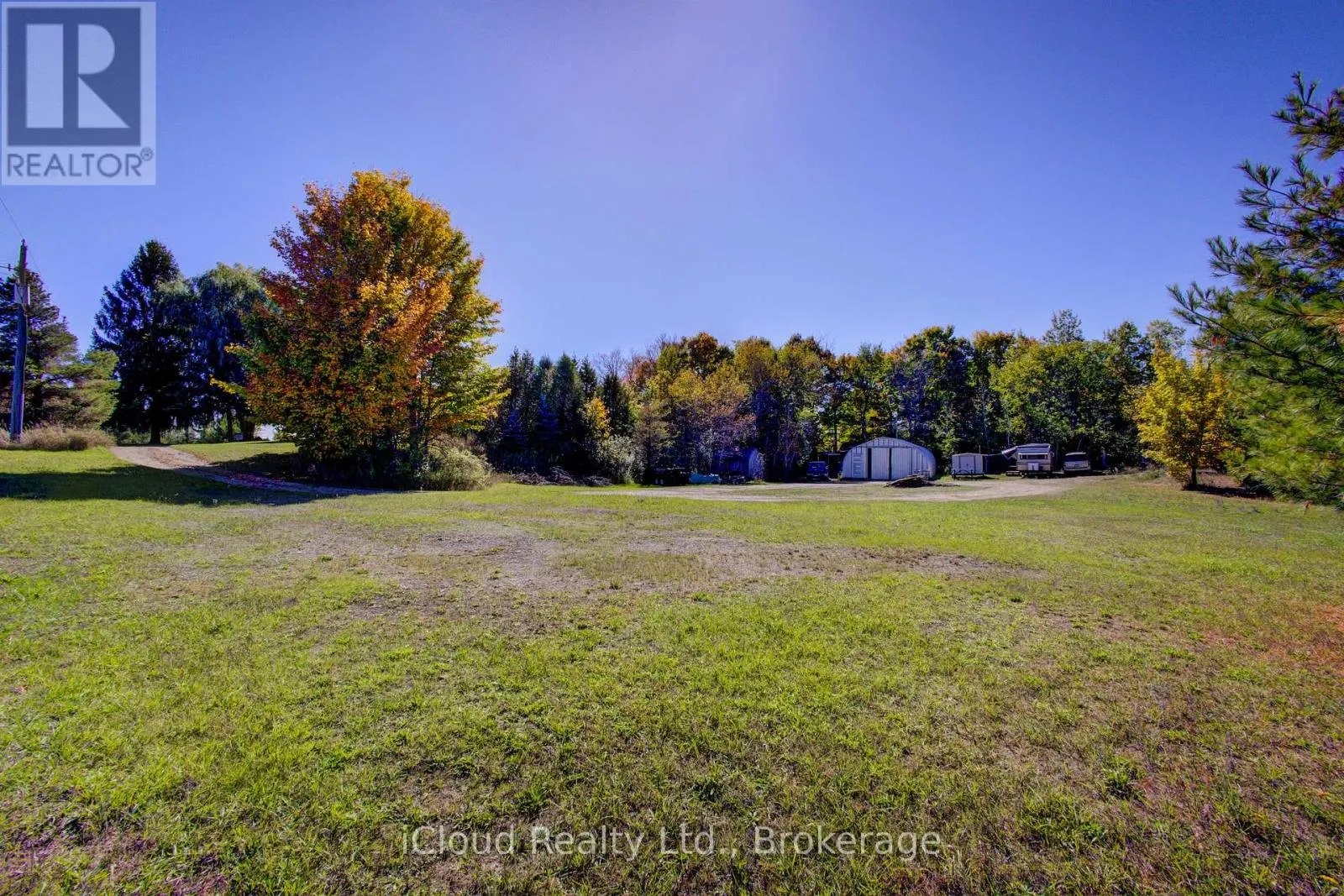 29 GRAND VIEW ROAD